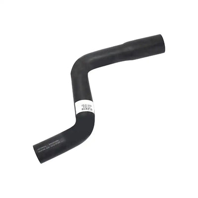 Hose 203-01-51221 for Komatsu PC100-5 PC120-5 PC130-5 Excavator - Hydraulic Parts > Hydraulic Pipe from MyMROmarts