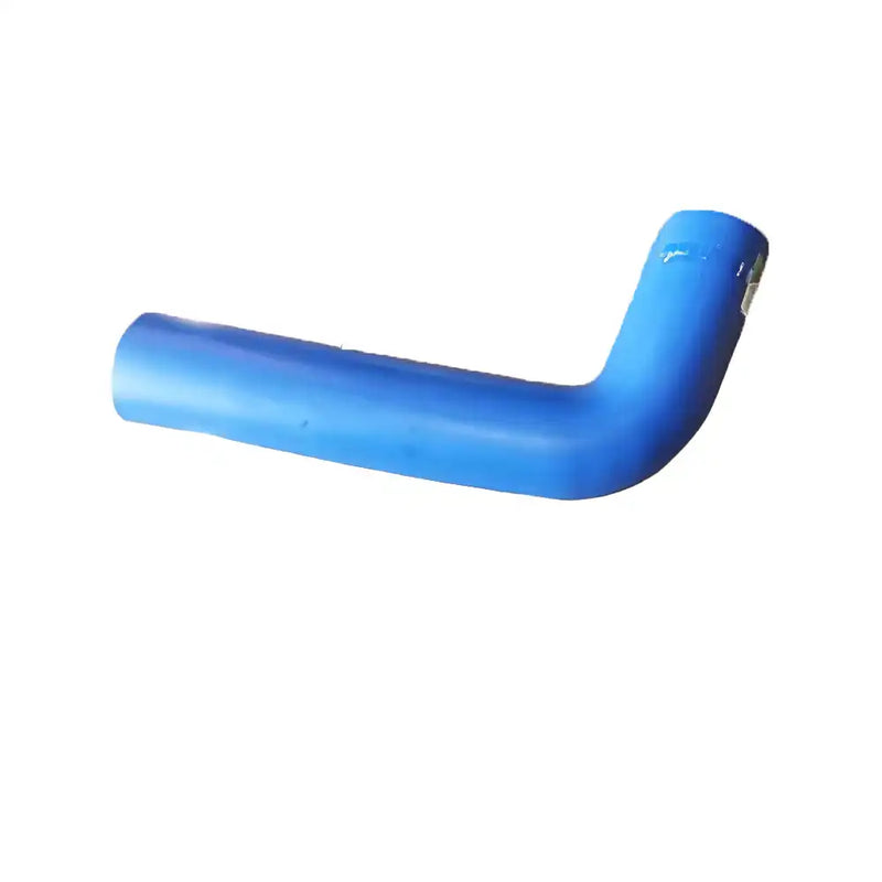 Load image into Gallery viewer, Hose 203-01-61232 For Komatsu Excavator PC130-6 PC130-6G - Hydraulic Parts &gt; Hydraulic Pipe from MyMROmarts
