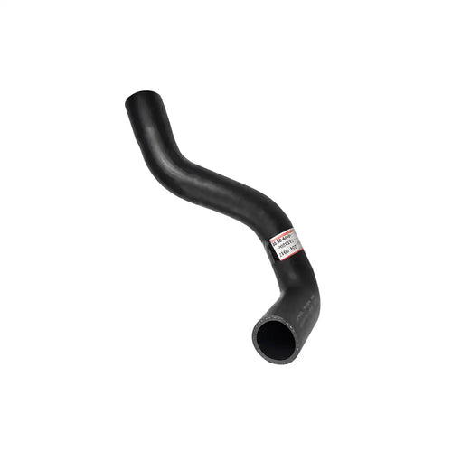 Hose 204-0947 For Caterpillar CAT Excavator E320D E320C Engine 3066 C6.4 - Hydraulic Parts > Hydraulic Pipe from MyMROmarts