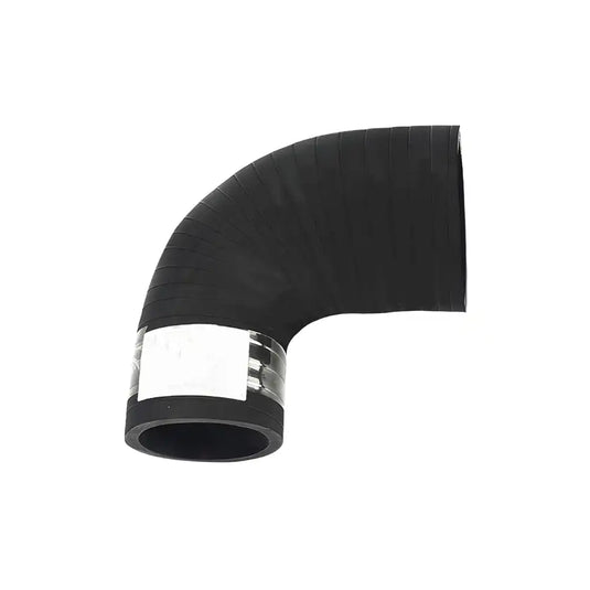 Hose 2070-17-2160 For Komatsu Excavator PC350-7 PC350LC-7 PC350-7-AA - Hydraulic Parts > Hydraulic Pipe from MyMROmarts