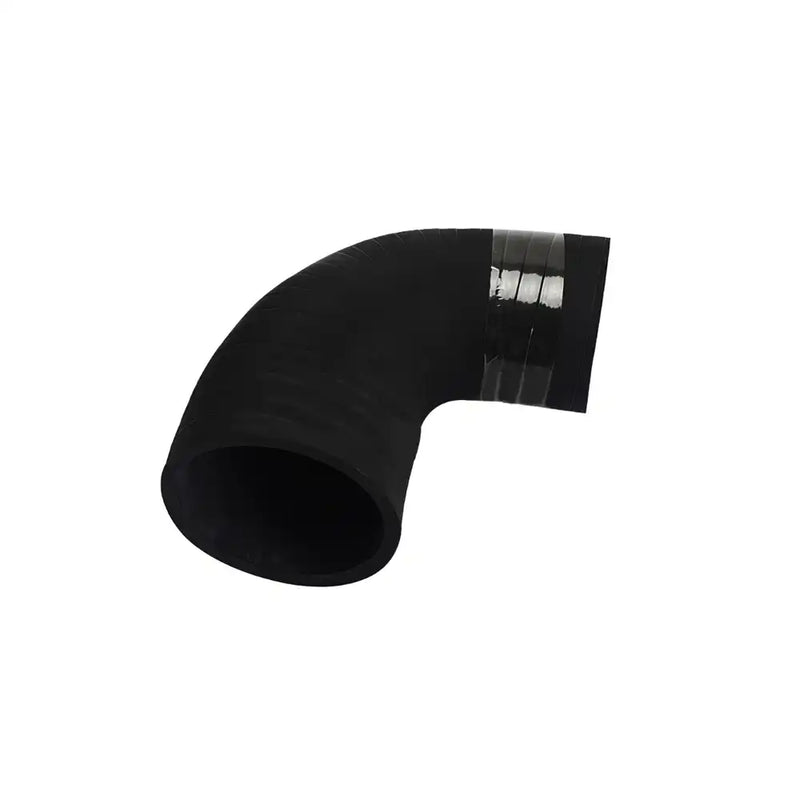 Chargez l&#39;image dans la visionneuse de la galerie, Hose 2070-17-2160 For Komatsu Excavator PC350-7 PC350LC-7 PC350-7-AA - Hydraulic Parts &gt; Hydraulic Pipe from MyMROmarts
