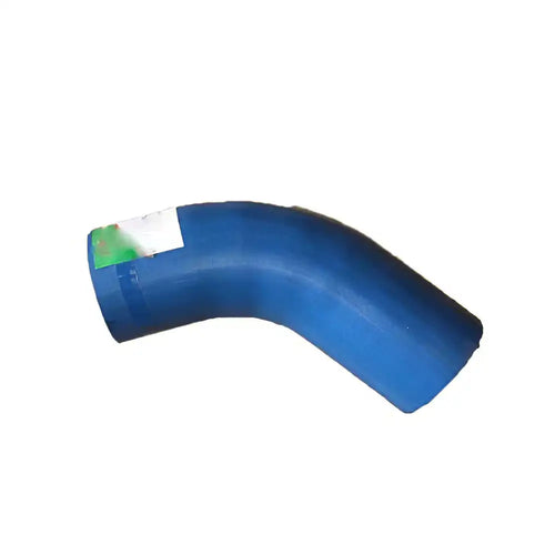 Hose 210-8011 For Caterpillar CAT Excavator E320C E323D Engine 3066 C6.4 - Hydraulic Parts > Hydraulic Pipe from MyMROmarts