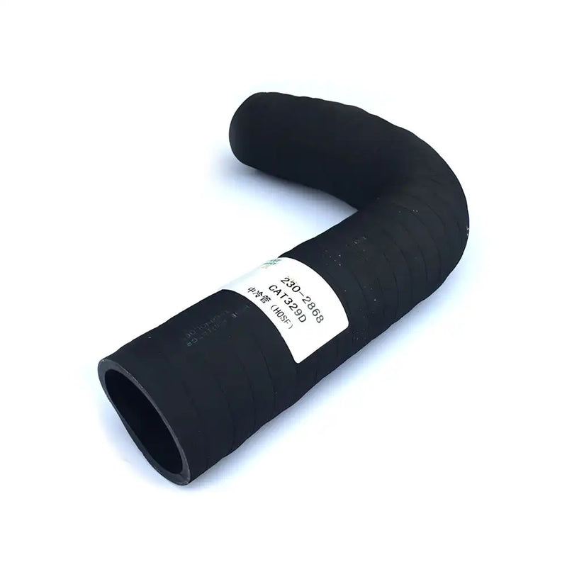 Load image into Gallery viewer, Hose 230-2867 For Caterpillar CAT E324D E325DE 329D Engine C7 - Hydraulic Parts &gt; Hydraulic Pipe from MyMROmarts
