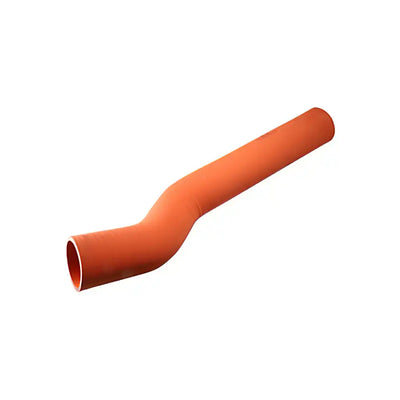 Hose 230-2933 For Caterpillar CAT E330D E336D M330D Engine C9 - Hydraulic Parts > Hydraulic Pipe from MyMROmarts