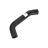 Hose 265-3586 For Caterpillar Cat 320D 323D Excavator - Engine Parts > Other Engine Parts > Engine Tube and Pipe from MyMROmarts