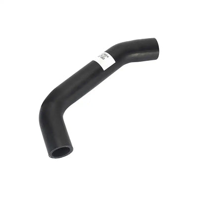 Hose 265-3586 For Caterpillar Cat 320D 323D Excavator - Engine Parts > Other Engine Parts > Engine Tube and Pipe from MyMROmarts