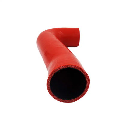 Hose 265-3591 For Caterpillar CAT E320D E323D Engine C6 C6.4 - Hydraulic Parts > Hydraulic Pipe from MyMROmarts