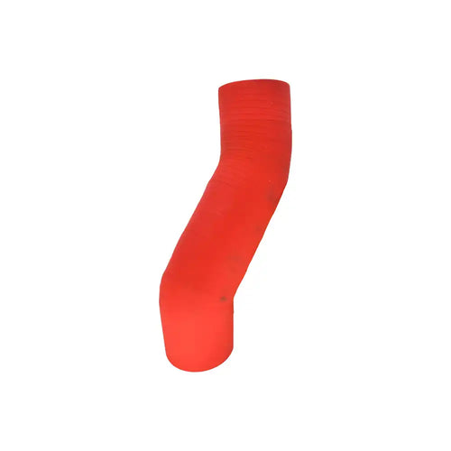 Hose 266-6216 For Caterpillar CAT E330D E336D M330D Engine C9 - Hydraulic Parts > Hydraulic Pipe from MyMROmarts