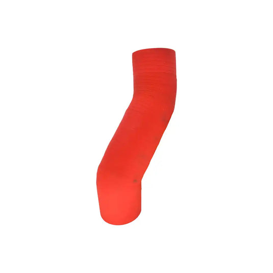 Hose 266-6216 For Caterpillar CAT E330D E336D M330D Engine C9 - Hydraulic Parts > Hydraulic Pipe from MyMROmarts