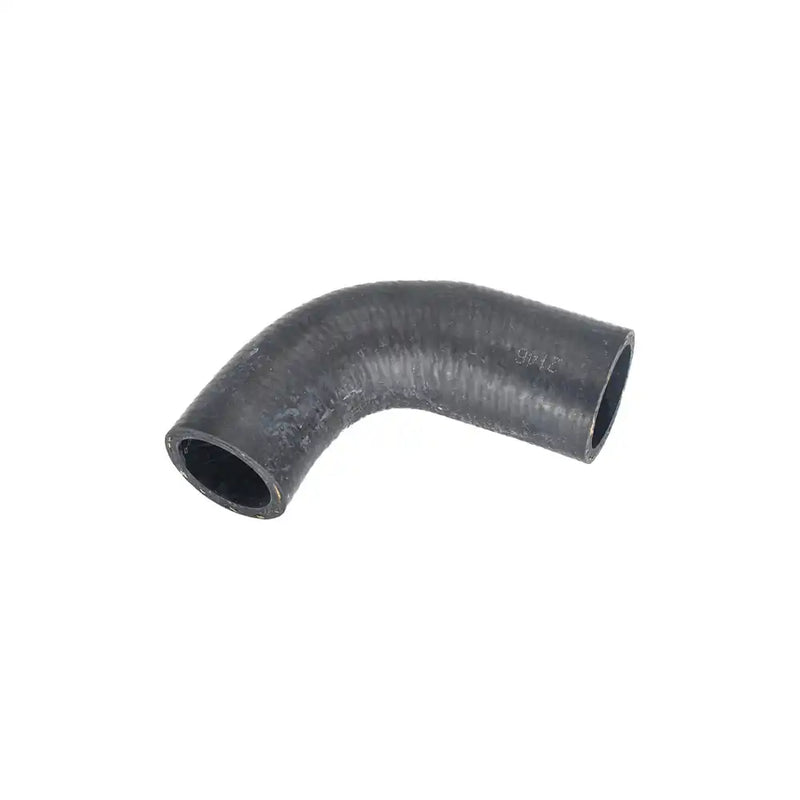 Cargue la imagen en el visor de la galería, Hose 6576028 for Bobcat Skid Steer Loader 751 753 763 773 7753 S130 S150 S160 S175 S185 T140 T190 - Hydraulic Parts &gt; Hydraulic Pipe from MyMROmarts
