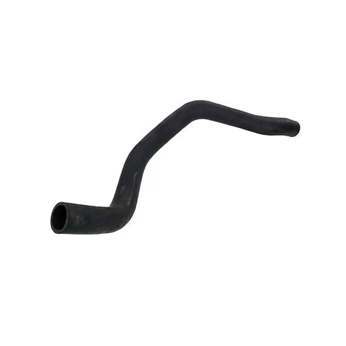 Hose 6718020 for Bobcat Skid Steer Loader 773 S150 S160 S175 S185 S205 T180 T190 - Hydraulic Parts > Hydraulic Pipe from MyMROmarts