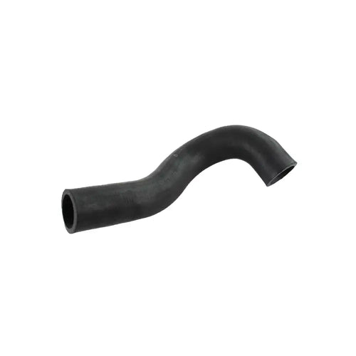 Hose 6733652 for Bobcat Skid Steer Loader S150 S160 S175 S185 S205 - Hydraulic Parts > Hydraulic Pipe from MyMROmarts