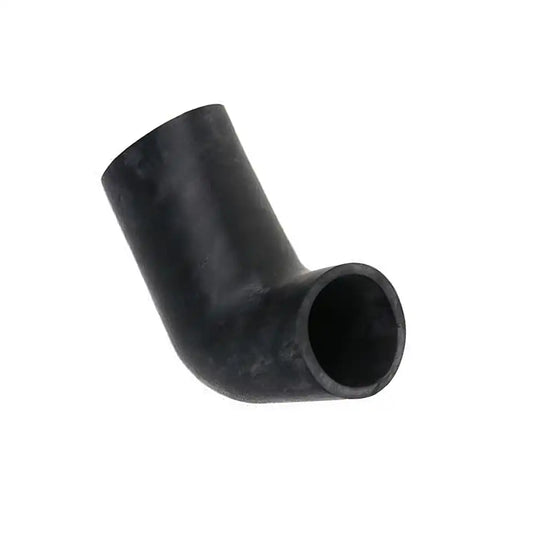 Hose 6735349 for Bobcat Skid Steer Loader 751 753 763 773 S130 S150 S160 S175 S185 T140 - Hydraulic Parts > Hydraulic Pipe from MyMROmarts