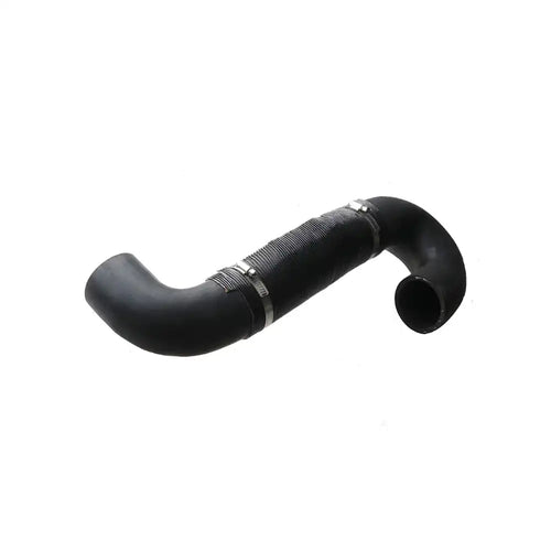 Hose 7100573 for Bobcat 751 753 763 773 S130 S150 S160 175 S185 T140 - Hydraulic Parts > Hydraulic Pipe from MyMROmarts