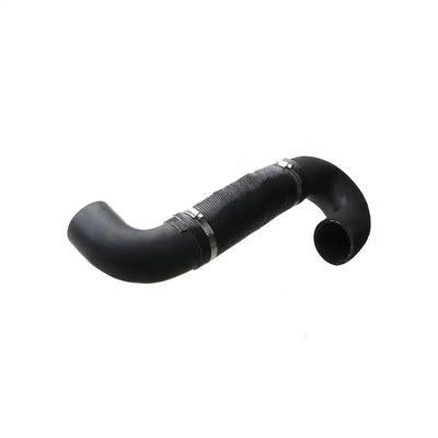 Hose 7100573 for Bobcat 751 753 763 773 S130 S150 S160 175 S185 T140 - Hydraulic Parts > Hydraulic Pipe from MyMROmarts