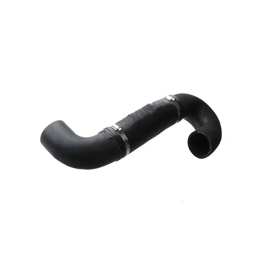 Hose 7100573 for Bobcat 751 753 763 773 S130 S150 S160 175 S185 T140 - Hydraulic Parts > Hydraulic Pipe from MyMROmarts