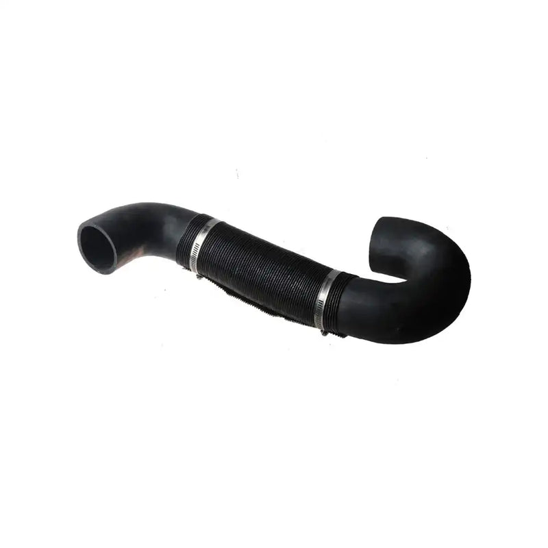 Cargue la imagen en el visor de la galería, Hose 7100573 for Bobcat 751 753 763 773 S130 S150 S160 175 S185 T140 - Hydraulic Parts &gt; Hydraulic Pipe from MyMROmarts
