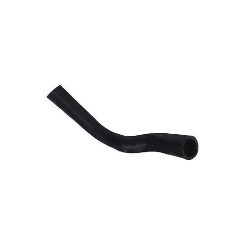 Hose 7109344 for Bobcat Skid Steer Loader S150 S160 S175 S185 S205 T180 T190 - Hydraulic Parts > Hydraulic Pipe from MyMROmarts