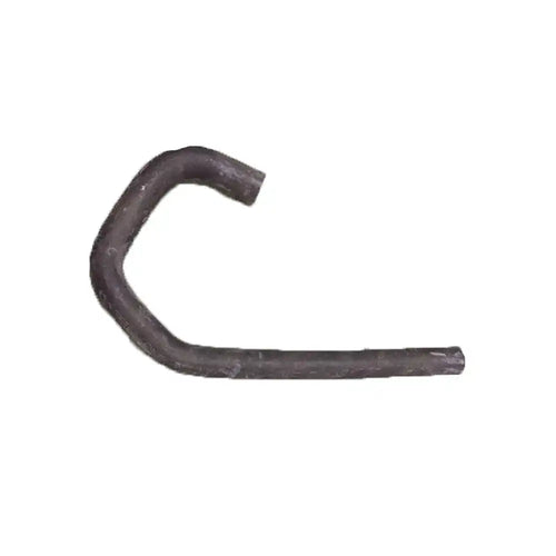 Hose 7113208 for Bobcat Skid Steer Loader A300 S100 S130 S160 S175 S185 S205 S220 S250 S300 T110 T140 T180 T190 T250 T300 T320 - Hydraulic Parts > Hydraulic Pipe from MyMROmarts