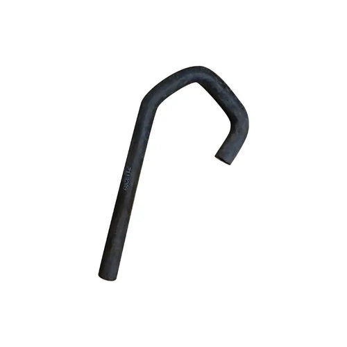 Hose 7113209 for Bobcat Skid Steer Loader A300 S100 S130 S150 S160 S175 S185 S205 S220 S250 S300 T110 T140 T180 T190 T250 T300 T320 - Hydraulic Parts > Hydraulic Pipe from MyMROmarts