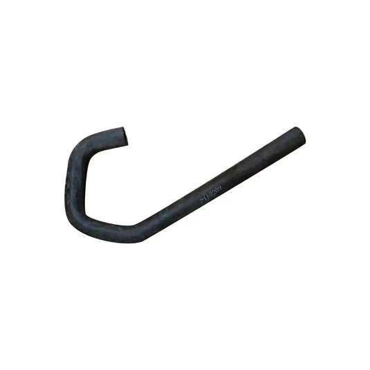 Hose 7113209 for Bobcat Skid Steer Loader A300 S100 S130 S150 S160 S175 S185 S205 S220 S250 S300 T110 T140 T180 T190 T250 T300 T320 - Hydraulic Parts > Hydraulic Pipe from MyMROmarts