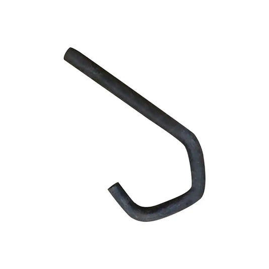 Hose 7113209 for Bobcat Skid Steer Loader A300 S100 S130 S150 S160 S175 S185 S205 S220 S250 S300 T110 T140 T180 T190 T250 T300 T320 - Hydraulic Parts > Hydraulic Pipe from MyMROmarts