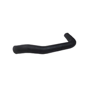 Hydraulic Parts