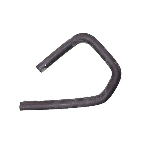 Hose 7125557 for Bobcat Skid Steer Loader A300 S130 S150 S160 S175 S185 S205 S220 S250 S300 T140 T180 T190 T250 T300 T320 - Hydraulic Parts > Hydraulic Pipe from MyMROmarts