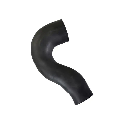 Hose Air Formed 7149975 for Bobcat S160 S1850 S205 T180 T190 - Hydraulic Parts > Hydraulic Pipe from MyMROmarts