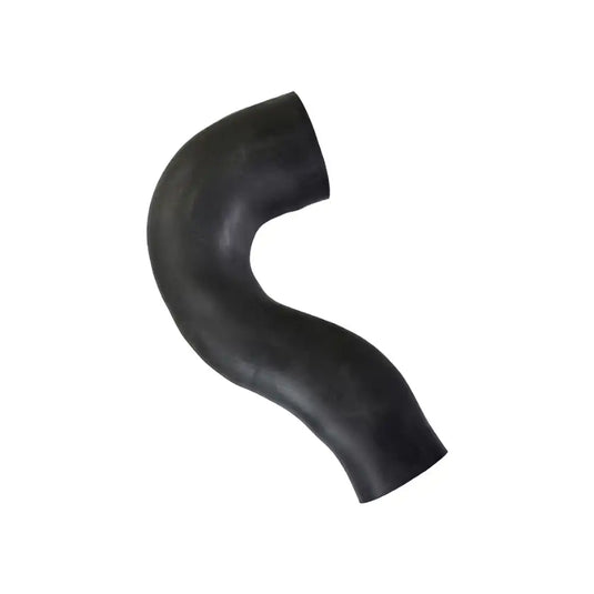 Hose Air Formed 7149975 for Bobcat S160 S1850 S205 T180 T190 - Hydraulic Parts > Hydraulic Pipe from MyMROmarts