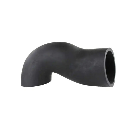 Hose Air Formed 7149976 for Bobcat S160 S185 S205 T180 T190 - Hydraulic Parts > Hydraulic Pipe from MyMROmarts