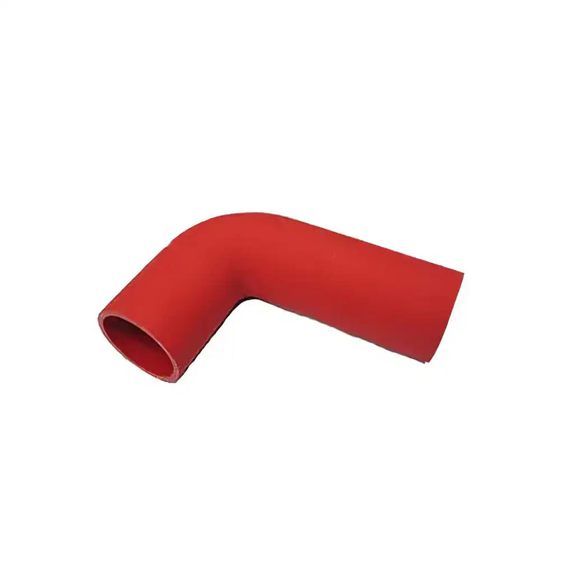 Load image into Gallery viewer, Hoses 208-62-71120 208-62-71130 207-62-71440 208-62-71150 for Komatsu PC550LC-8 PC450-8 PC450-7 PC400-8 PC400-7 - Engine Parts &gt; Other Engine Parts &gt; Engine Tube and Pipe from MyMROmarts
