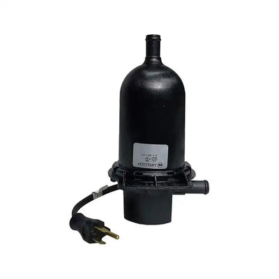 Engine Block Heater TPS181GT10-000 1800W 120V Temperature 100-120 F from MyMROmarts