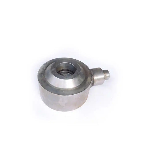 Housing Block Bearing 4611402200 for Perkins 1106D-E66TA Engine - Engine Parts > Other Engine Parts from MyMROmarts