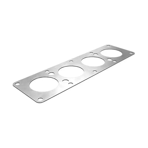 Housing Cover Gasket 7N4927 for Caterpillar Engine 3508 3512 3516 Excavator CAT 5130 5230 Wheel Loader 992G 994 - Engine Maintenance Parts > Cylinder Head Gasket from MyMROmarts