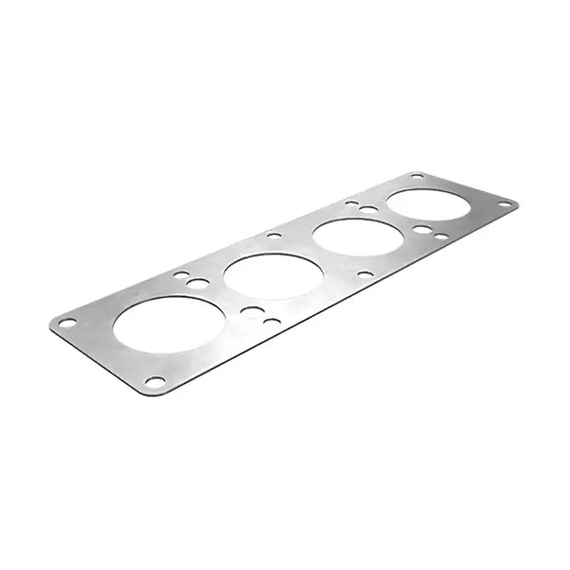 Load image into Gallery viewer, Housing Cover Gasket 7N4927 for Caterpillar Engine 3508 3512 3516 Excavator CAT 5130 5230 Wheel Loader 992G 994 - Engine Maintenance Parts &gt; Cylinder Head Gasket from MyMROmarts
