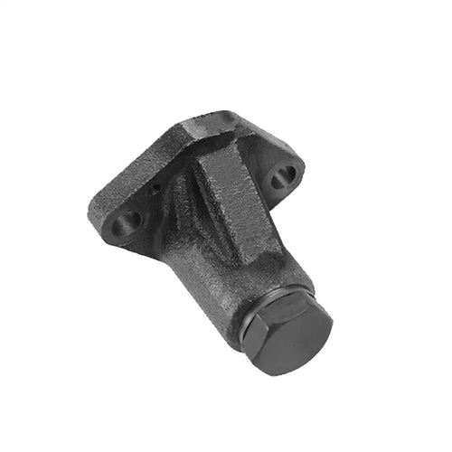 Housing Valve 5S-6882 for Caterpillar CAT Tractor 140 141 143 D6C D6D D6E D6F D6G SR - Hydraulic Parts > Other Hydraulic Parts from MyMROmarts