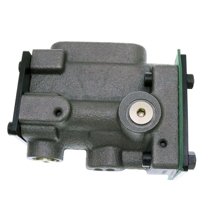 Load image into Gallery viewer, HPV091 HPVO91V Hydraulic Pump Conversion Kit for John Deere 490E 490ELC 790ELC 792 from MyMROmarts
