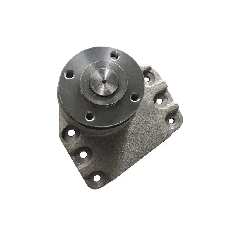 Load image into Gallery viewer, Hub Fan Drive Assy 320/08550 for JCB 1400B 1550B 1600B 1700B 214 215 216 217 3C 3CX 3D 3DX 4C 4CN 4CX 9TST - Engine Parts > Other Engine Parts from MyMROmarts
