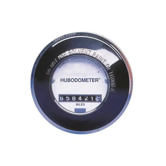hubodometer 650-0528 294 REV/KM - Electrical Parts > Other Electrical Parts from MyMROmarts