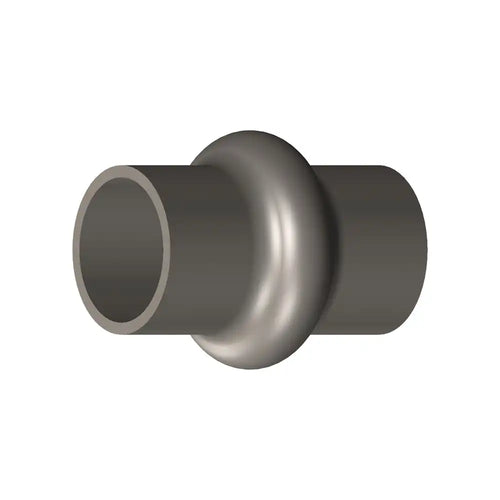 Hump Hose 3071051 for Hyundai Excavator R300LC9S R330LC9S - Engine Parts > Other Engine Parts > Engine Tube and Pipe from MyMROmarts