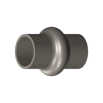 Hump Hose 3071051 for Hyundai Excavator R300LC9S R330LC9S - Engine Parts > Other Engine Parts > Engine Tube and Pipe from MyMROmarts