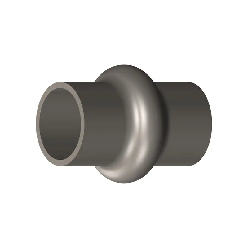 Load image into Gallery viewer, Hump Hose 3071051 for Hyundai Excavator R300LC9S R330LC9S - Engine Parts &gt; Other Engine Parts &gt; Engine Tube and Pipe from MyMROmarts
