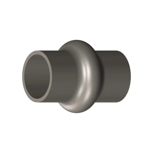 Hump Hose 3071051 for Hyundai Excavator R300LC9S R330LC9S - Engine Parts > Other Engine Parts > Engine Tube and Pipe from MyMROmarts