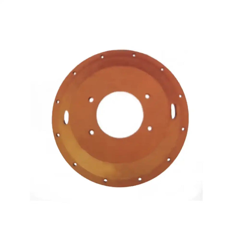 Load image into Gallery viewer, Hydraulic Pump K3V63 Enlarged Thicken Disk Damper Connection Plate For Excavator - Hydraulic Parts &gt; Other Hydraulic Parts from MyMROmarts
