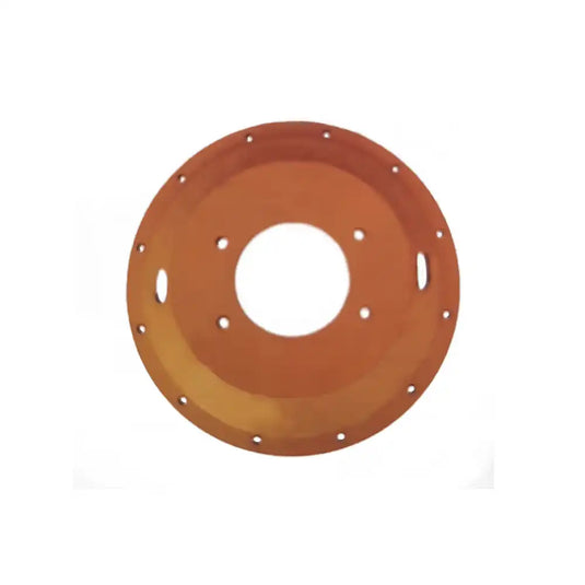 Hydraulic Pump K3V63 Enlarged Thicken Disk Damper Connection Plate For Excavator - Hydraulic Parts > Other Hydraulic Parts from MyMROmarts