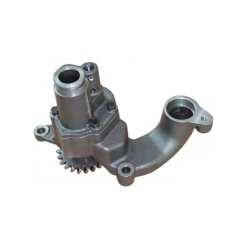Load image into Gallery viewer, Hydraulic Oil Pump 6211-51-1000 6211-51-1100 6211-51-1001 6211-51-1003 For Komatsu Wheel Loader WA500-1 WA500-3 Engine SA6D140 - Hydraulic Parts > Hydraulic Pump from MyMROmarts
