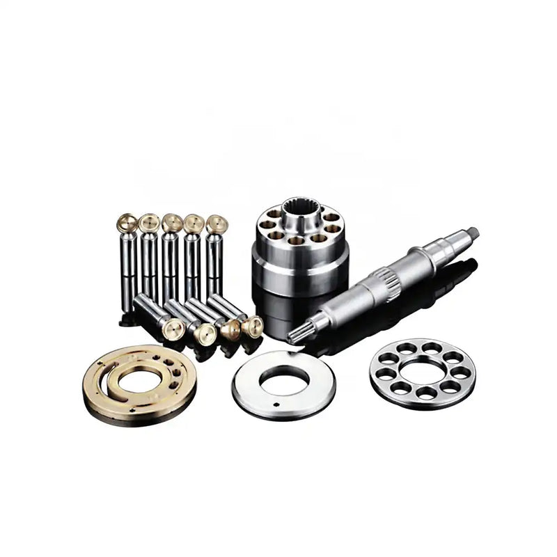 Load image into Gallery viewer, Hydraulic Piston Pump Repair Parts Kit for Caterpillar CAT245 Excavator - Hydraulic Parts &gt; Other Hydraulic Parts from MyMROmarts
