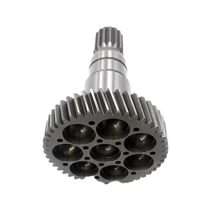 Cargue la imagen en el visor de la galería, Hydraulic Piston Pump Repair Parts Kit for Rexroth A10VS016/18 - Hydraulic Parts &gt; Hydraulic Pump Parts from MyMROmarts
