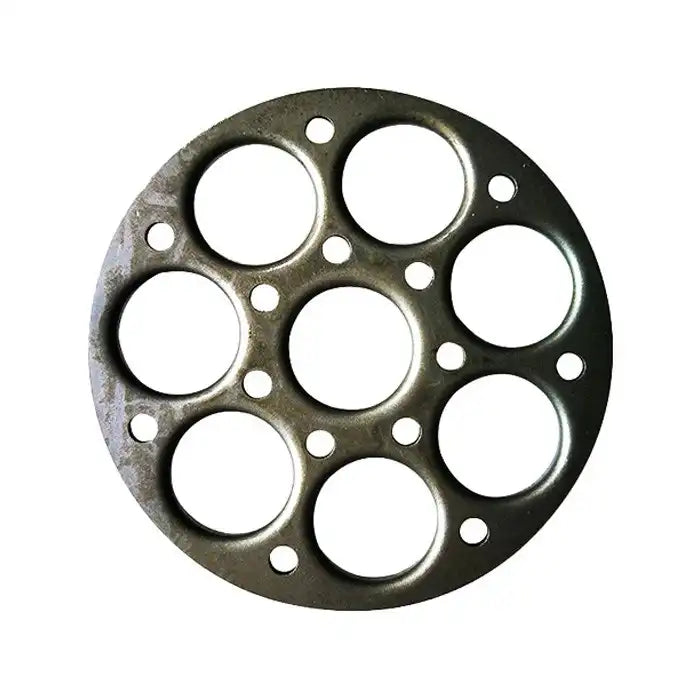 Cargue la imagen en el visor de la galería, Hydraulic Piston Pump Repair Parts Kit For Rexroth A8VO80 - Hydraulic Parts &gt; Hydraulic Pump Parts from MyMROmarts
